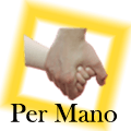 Centro per Mano