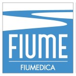 fiume_fiumedica